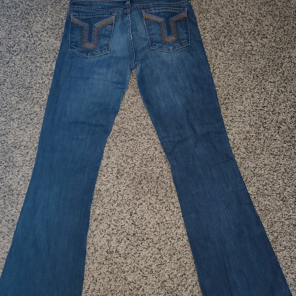 Citizen jeans - Picture 4 of 6